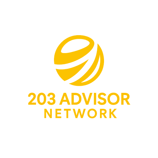 203 Advisor Network